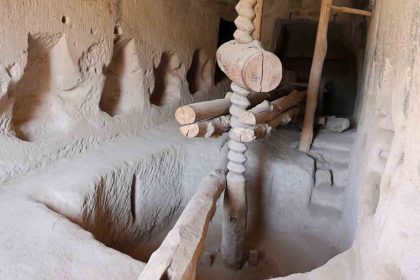 12-yuzyilda-insa-edilen-bezirhane-gorenleri-hayran-birakiyor