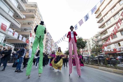 4-uluslararasi-tarsus-festivalinde-geri-sayim-basladi