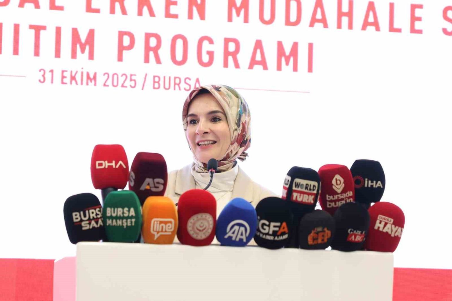 aile-temelli-ulusal-erken-mudahale-sistemi-4-ilde-pilot-uygulanmaya-basladi