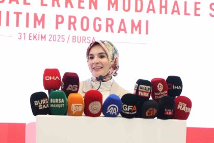 aile-temelli-ulusal-erken-mudahale-sistemi-4-ilde-pilot-uygulanmaya-basladi