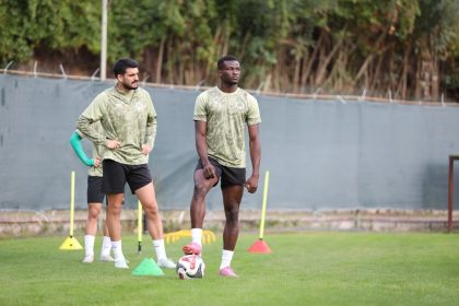 alanyaspor-gaziantep-fk-maci-hazirliklarini-tamamladi