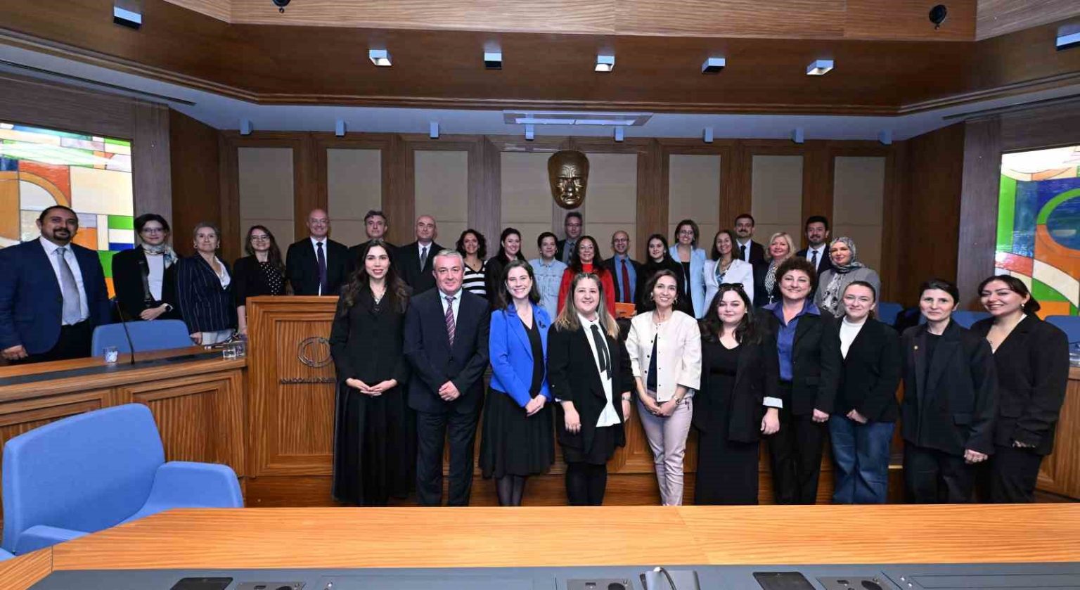 anadolu-universitesinde-kurumsal-akreditasyon-programi-basladi