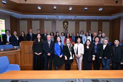 anadolu-universitesinde-kurumsal-akreditasyon-programi-basladi