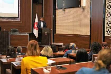 ankarada-cocuklarin-korunmasina-yonelik-farkindaligi-artirmak-uzere-egitim-programi-duzenlendi