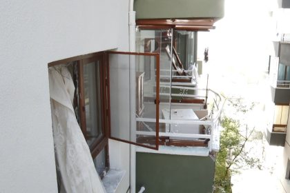 ankarada-dogal-gaz-patlamasi-1-yarali