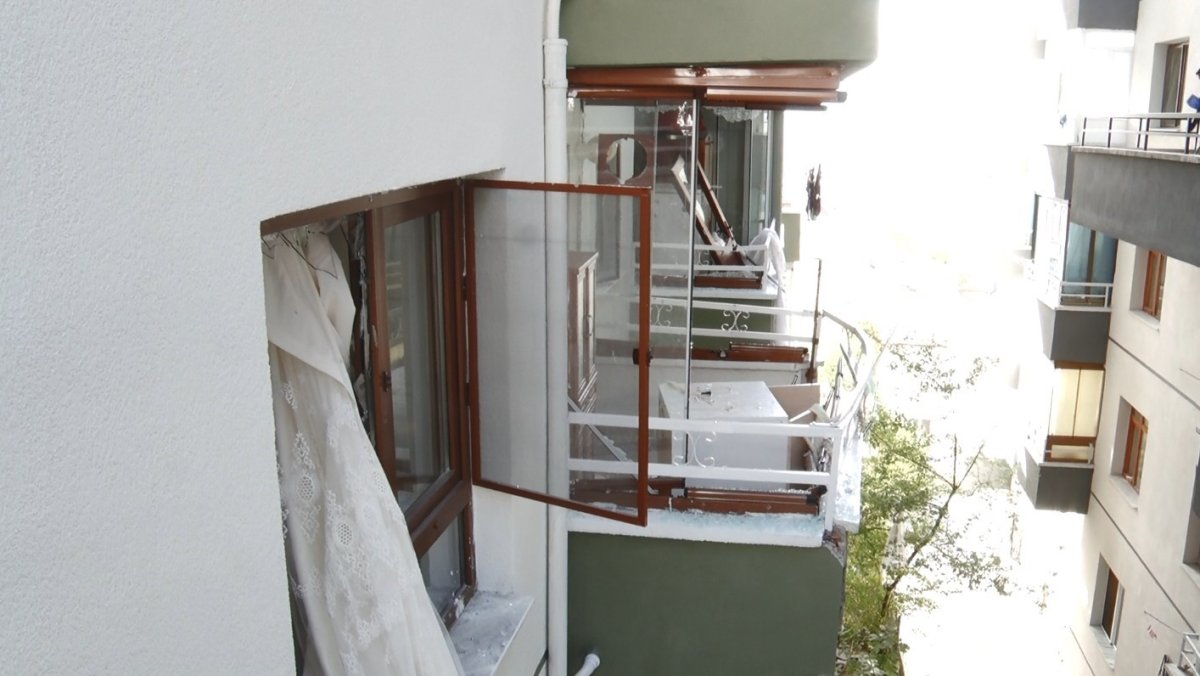 ankarada-dogal-gaz-patlamasi-1-yarali