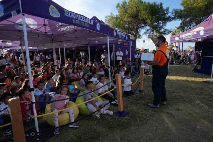 aselsan-tekno-macera-tiri-turkiye-turunu-tamamliyor