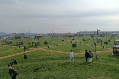 ataturk-havalimani-millet-bahcesine-ilk-gununde-yuzlerce-vatandas-akin-etti