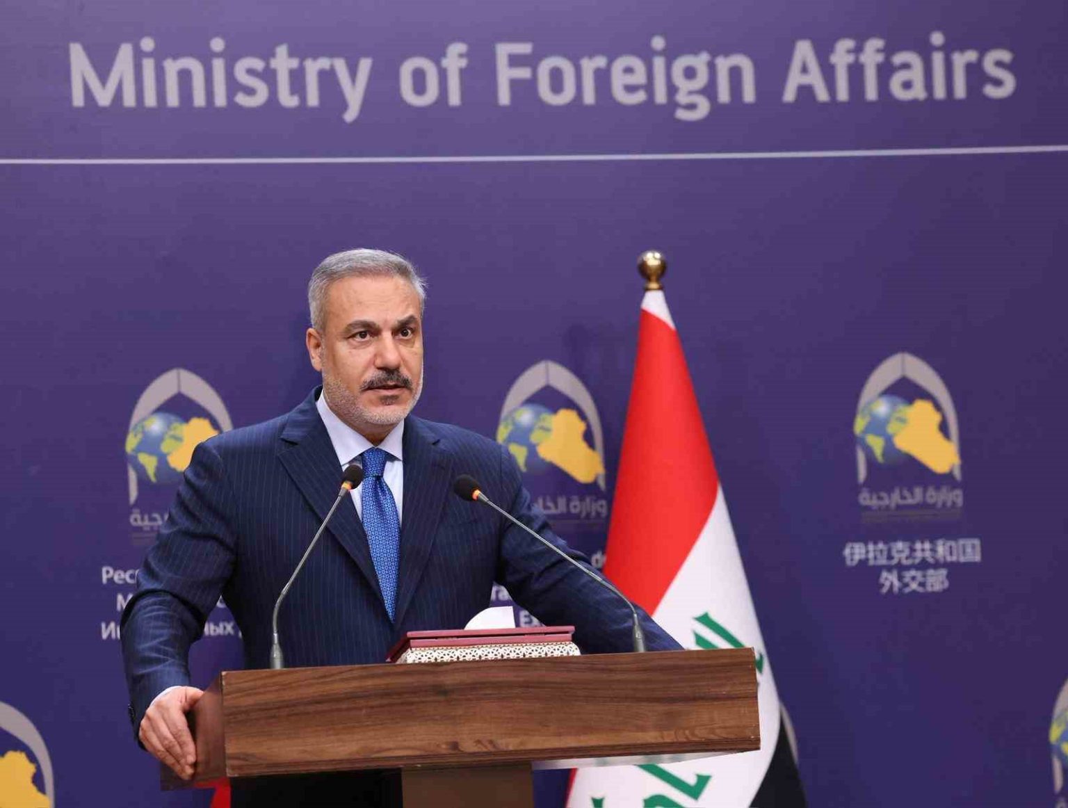 bakan-fidan-irak-suriye-hatta-iranda-da-pkk-faaliyetlerinin-son-bulmasi-onemli-bir-husus