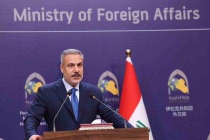 bakan-fidan-irak-suriye-hatta-iranda-da-pkk-faaliyetlerinin-son-bulmasi-onemli-bir-husus