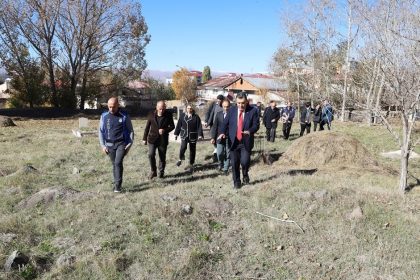 baskan-demirden-taziye-evi-aciklamasi