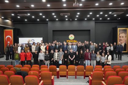 baskan-ihsan-kurnaz-genclerimizin-enerjisi-ile-ilkadimi-daha-ileriye-tasiyacagiz