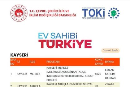 baskan-okandan-sosyal-konut-kontenjanlarini-acikladi