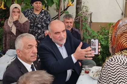 baskan-sandikci-hemsehrilerimizle-birlik-ve-berberlik-icerisinde-calismaya-devam-ediyoruz