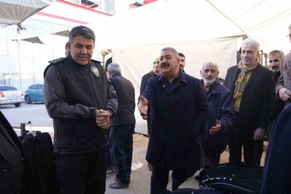 baskan-sunar-ve-il-emniyet-muduru-karaburundan-pazar-denetimi