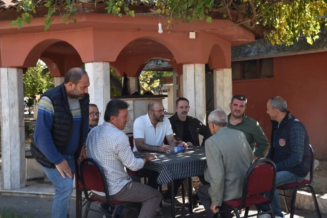 baskan-zencirci-vatandaslarimizla-ic-ice-olmaya-devam-edecegiz