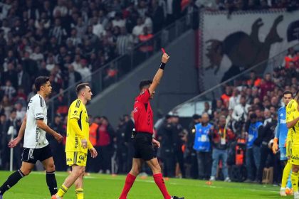 besiktasin-kaptani-orkun-kokcu-fenerbahce-derbisinde-kirmizi-kart-gordu