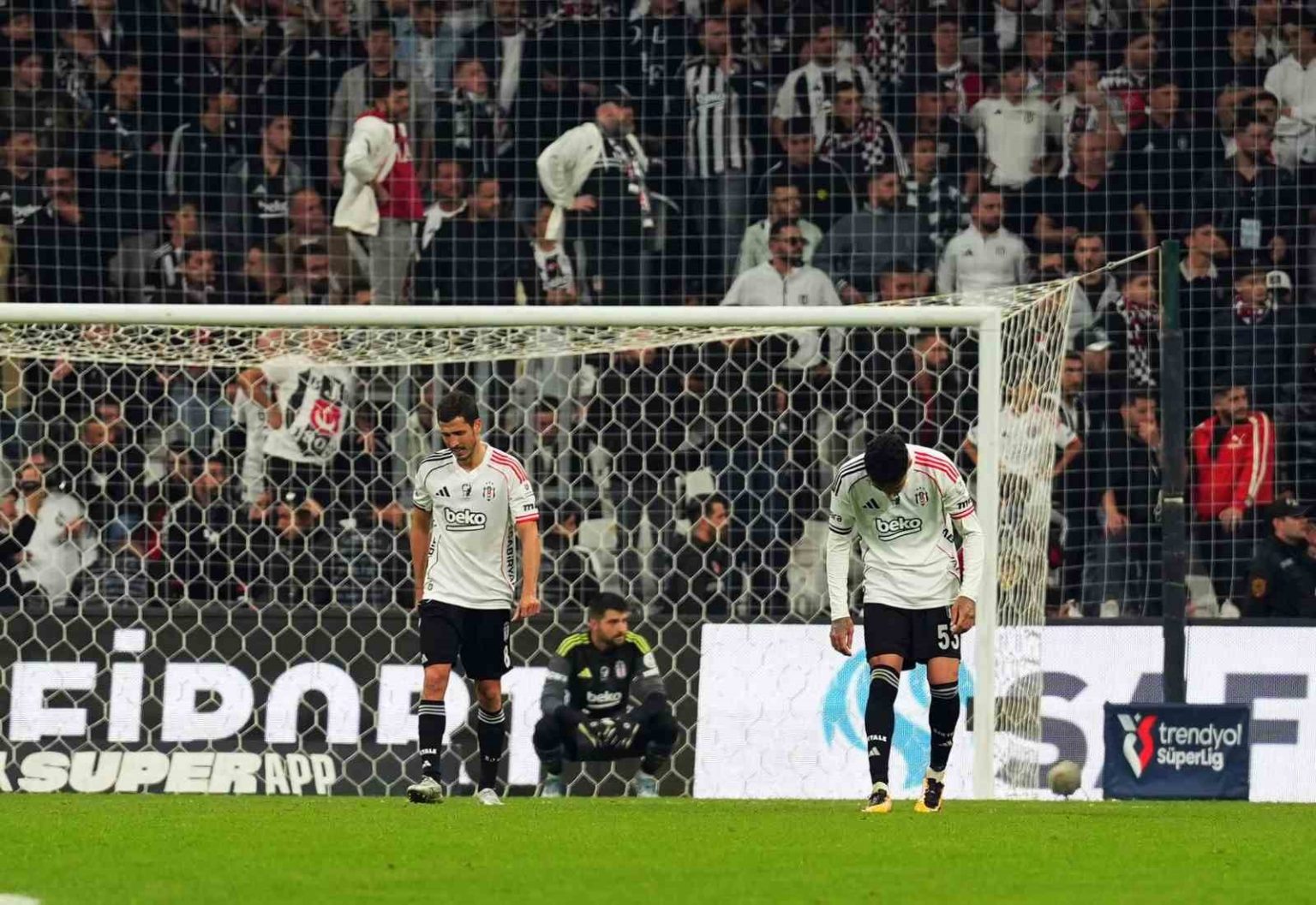 besiktasin-son-5-macta-1-galibiyeti-bulunuyor