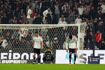 besiktasin-son-5-macta-1-galibiyeti-bulunuyor