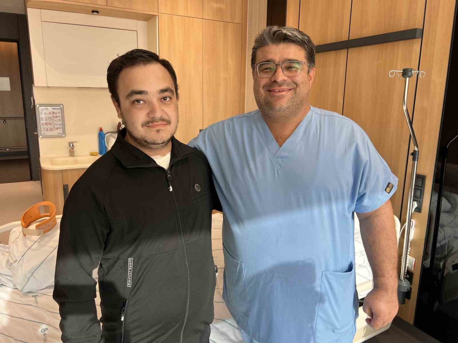 beyincik-sarkmasi-ameliyati-sonrasi-sagligina-kavustu