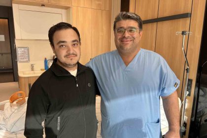 beyincik-sarkmasi-ameliyati-sonrasi-sagligina-kavustu