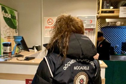 bilecikte-duzensiz-goc-ve-kayit-disi-istihdama-yonelik-huzur-uygulamasi