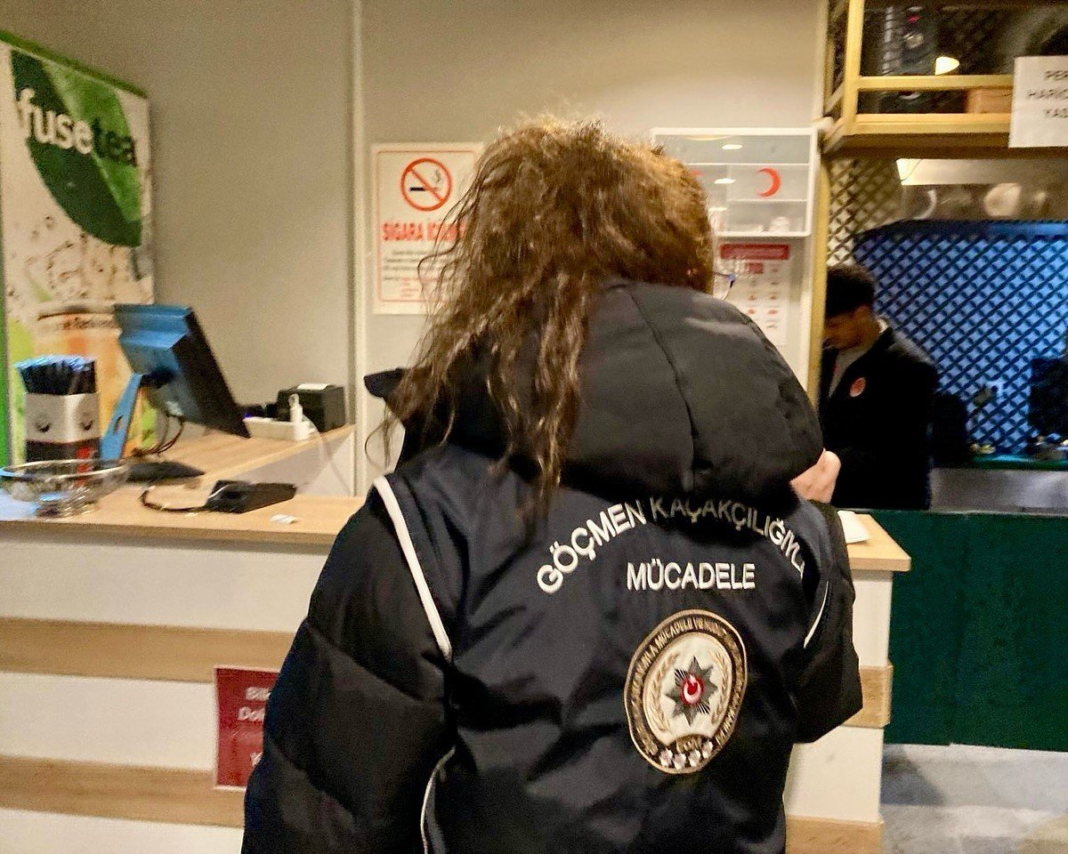 bilecikte-duzensiz-goc-ve-kayit-disi-istihdama-yonelik-huzur-uygulamasi