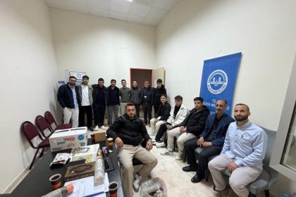 bilecikte-il-muftusu-dilek-universiteli-genclerle-bir-araya-geldi