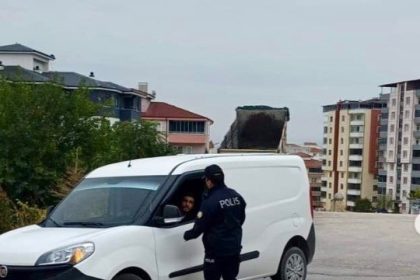 bilecikte-yurt-cevrelerinde-guvenlik-onlemleri-artirildi