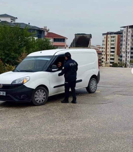 bilecikte-yurt-cevrelerinde-guvenlik-onlemleri-artirildi