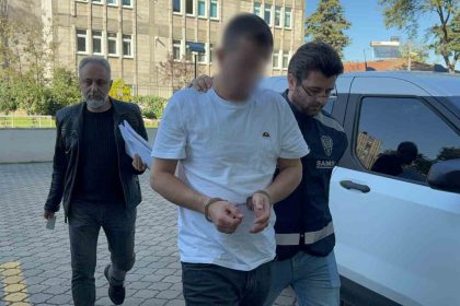 birahanedeki-mac-tartismasinda-fizik-muhendisi-bicakla-agir-yaralandi