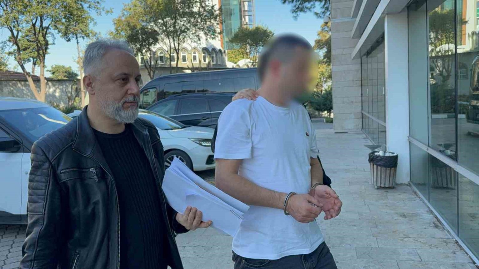 birahanedeki-mac-tartismasinda-fizik-muhendisini-bicaklayan-sahis-tutuklandi