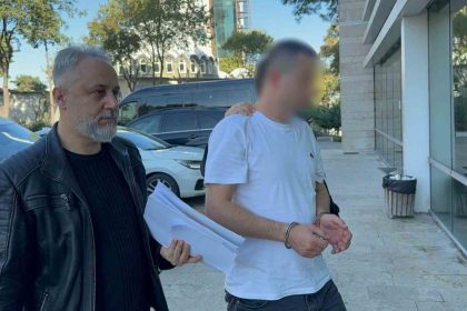 birahanedeki-mac-tartismasinda-fizik-muhendisini-bicaklayan-sahis-tutuklandi