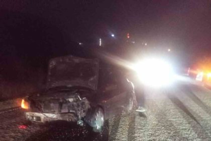 boluda-domuza-carpan-otomobil-hurdaya-dondu-1-yarali