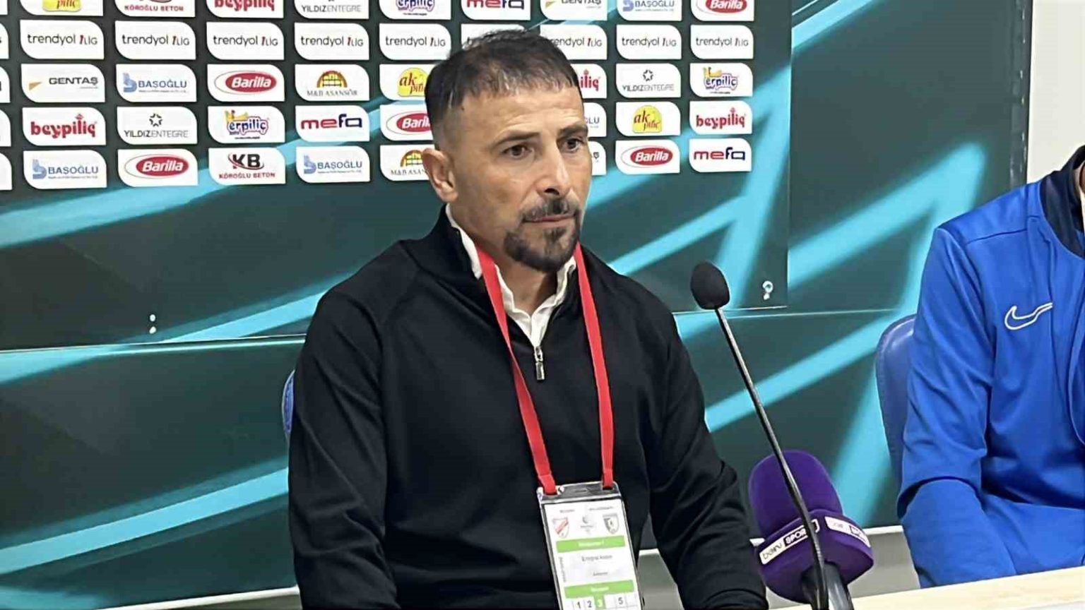 boluspor-bodrum-fk-macinin-ardindan