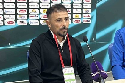 boluspor-bodrum-fk-macinin-ardindan