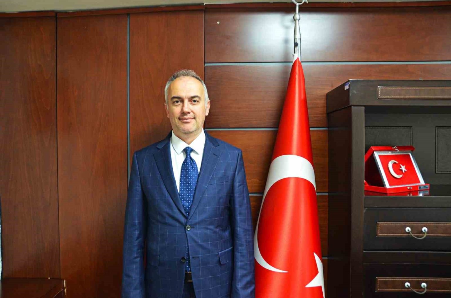 bursa-organ-bagisinda-yine-zirvede