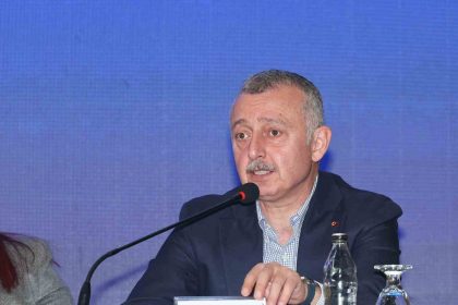 buyukakindan-ozele-sen-mufterisin-once-bu-yaftadan-kurtul-ondan-sonra-konus