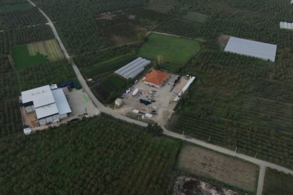 buyuksehirden-kirsal-kalkinmaya-tam-destek