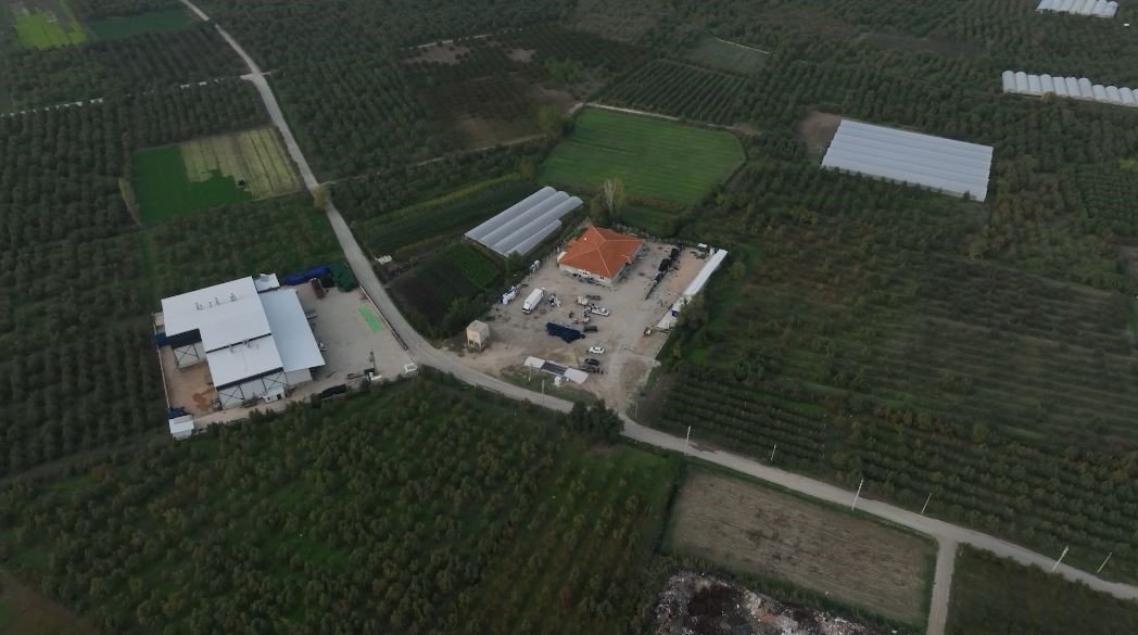 buyuksehirden-kirsal-kalkinmaya-tam-destek