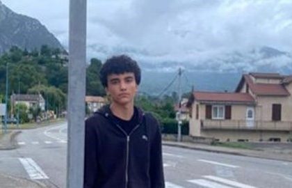 cadilar-bayrami-kutlamasi-kabusa-dondu-lise-ogrencisi-hayatini-kaybetti