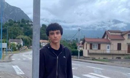 cadilar-bayrami-kutlamasi-kabusa-dondu-lise-ogrencisi-hayatini-kaybetti