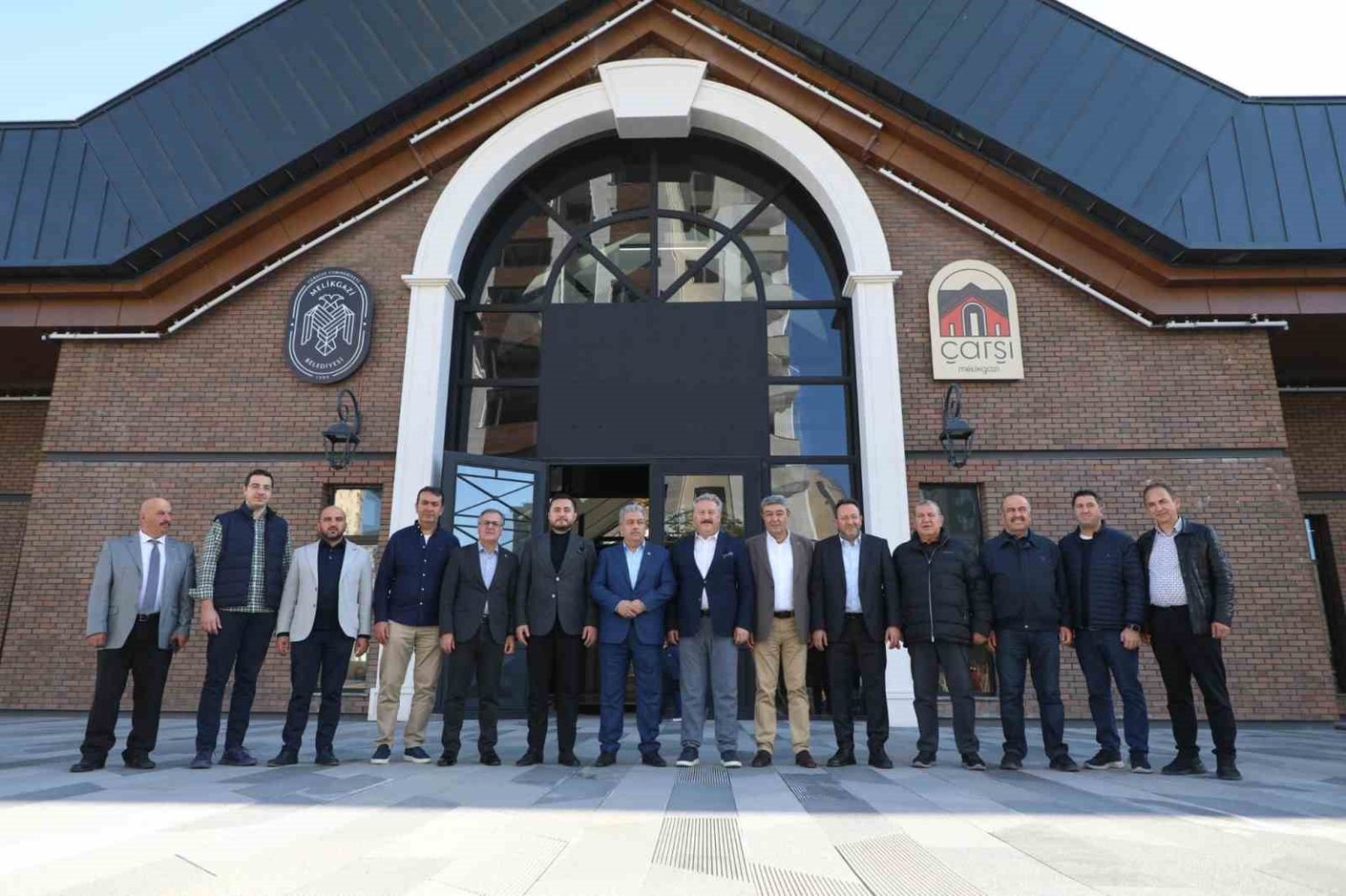 carsi-melikgazi-acilis-icin-gun-sayiyor