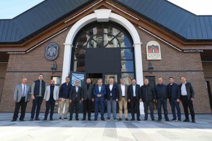 carsi-melikgazi-acilis-icin-gun-sayiyor