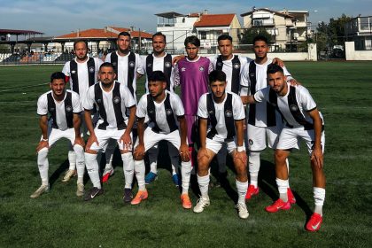 cesme-belediyespor-deplasmandan-puansiz-dondu
