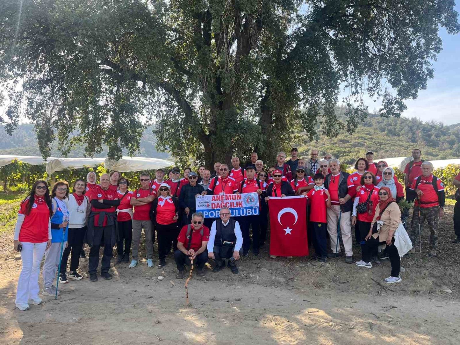 dagcilar-sarigolun-gizli-tarihini-kesfetti