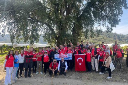 dagcilar-sarigolun-gizli-tarihini-kesfetti