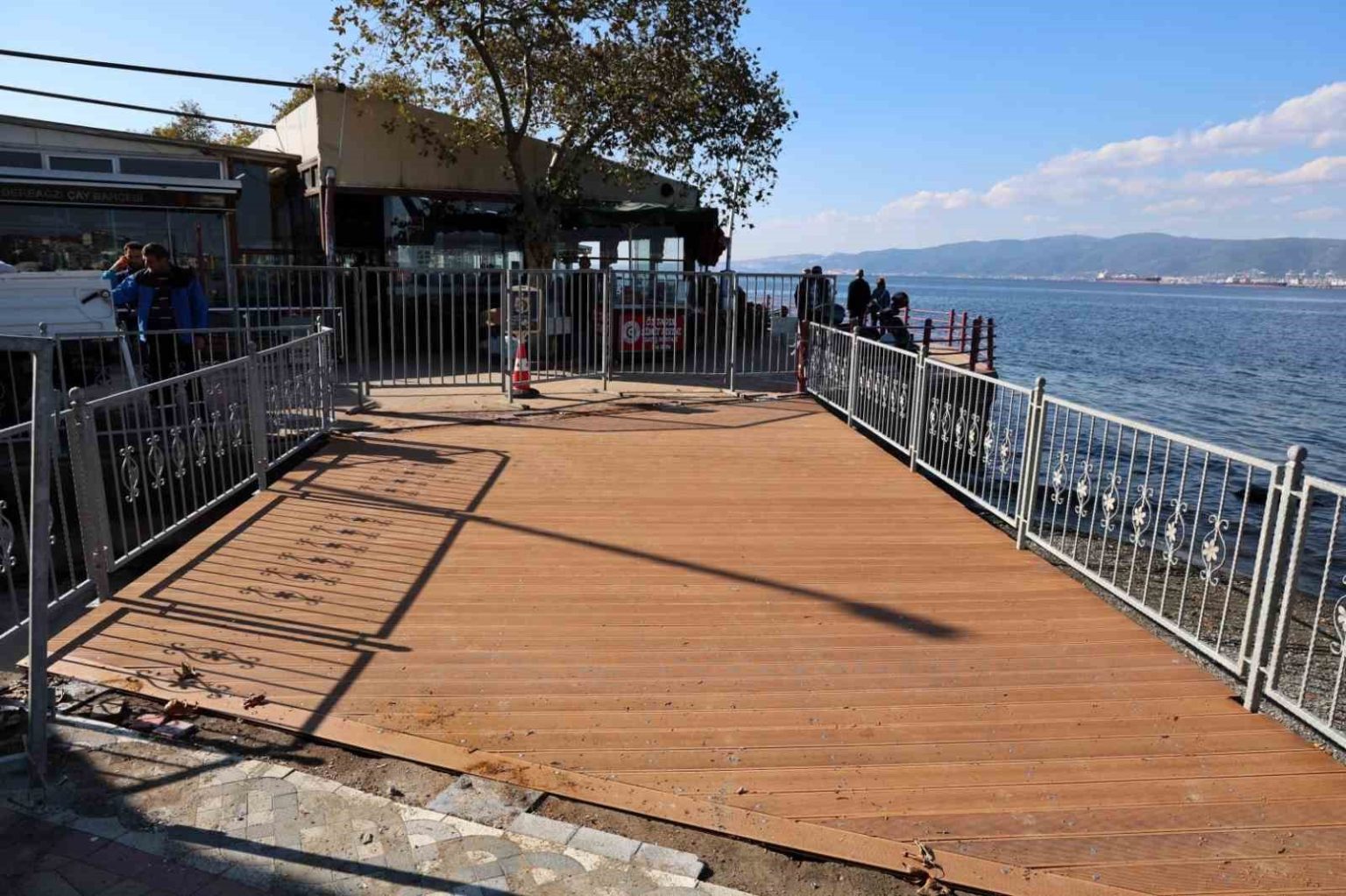 degirmenderenin-yeni-koprusu-hem-guvenli-hem-estetik