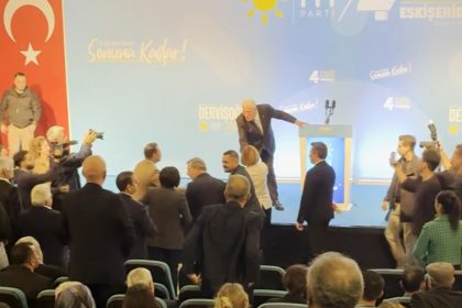 dervisoglu-palanin-obur-tarafini-da-kullanamayacagim-dedi-ebb-baskani-unluce-salonu-terk-etti