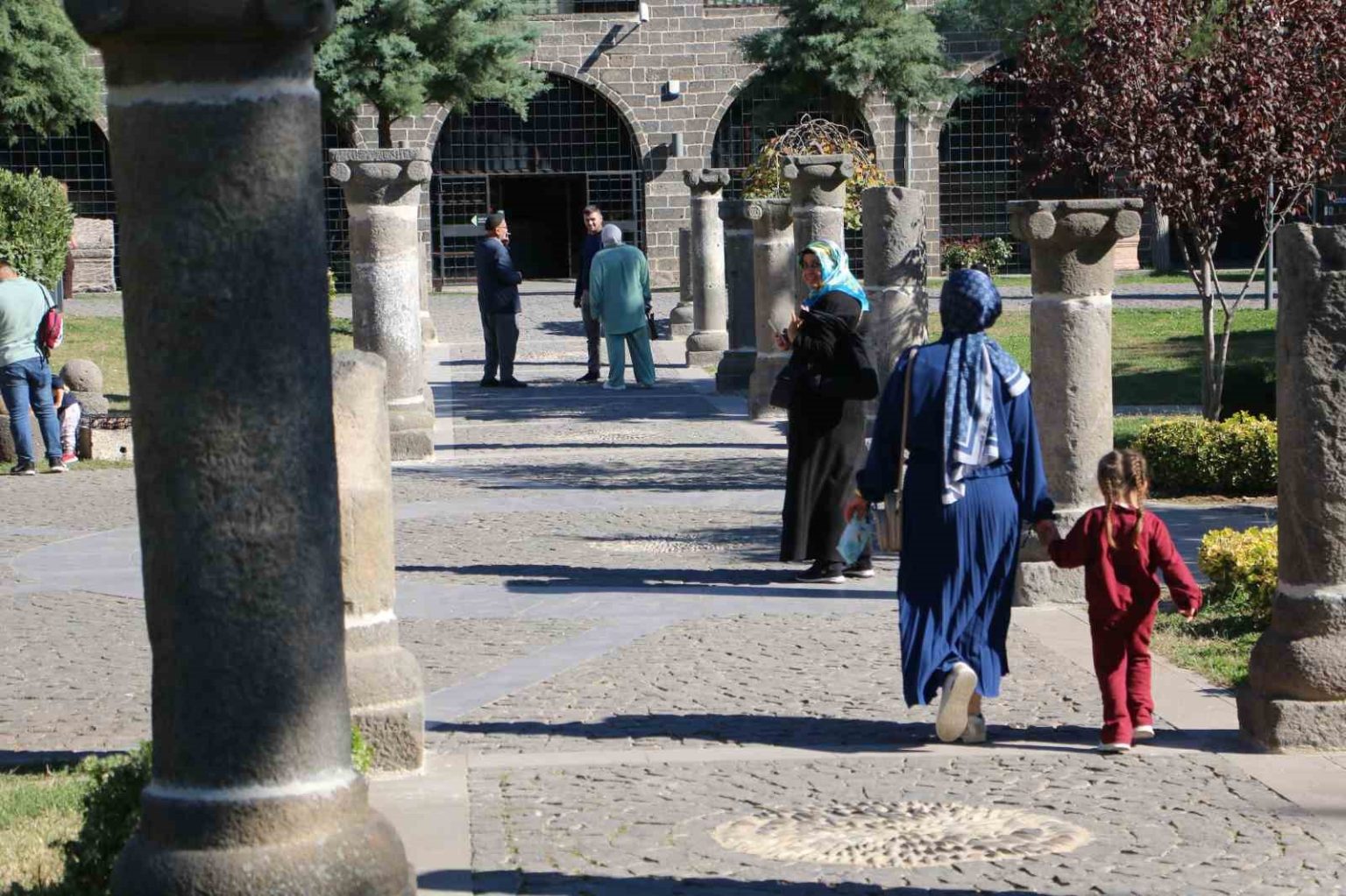 diyarbakir-muzesinde-medeniyetler-yolu-tamamlandi